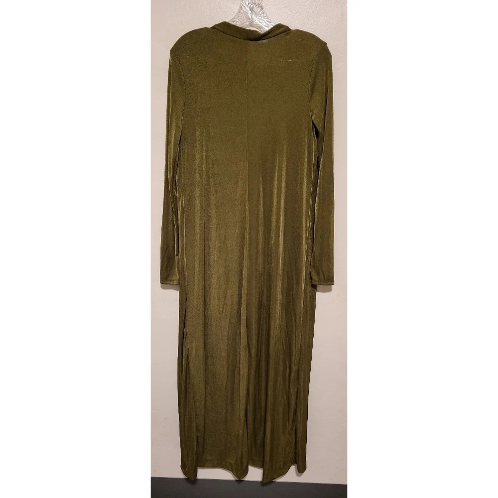 KTOO Women's 3 Piece Suit Set (Size L) - Picture 8 of 10